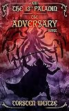 The Adversary