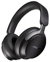 Bose QuietComfort Ultra Wireless Noise Cancelling Headphones