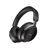 Noise-Cancelling Headphones (Sony WH-1000XM5)