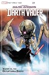 Star Wars: Darth Vader (2020-) #39