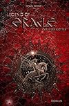Legend of Oracle: Seele der Götter