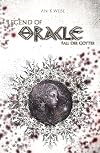 Legend of Oracle: Fall der Götter