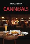 Cannibals