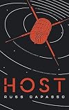 HOST