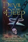 Devil of the Deep