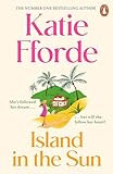 Island in the Sun