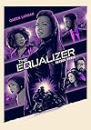 The Equalizer: Season Three [DVD]