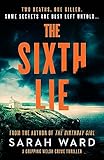 The Sixth Lie