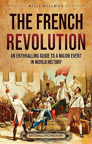 The French Revolution