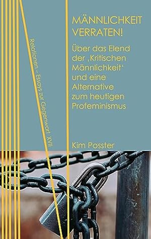 Grausamkeit und Männlichkeit: Eine kritische Analyse der Geschlechterverhältnisse in der Gewaltforschung Thomas Wenzel