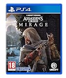 Producto Amazon B0CD2RBQ68