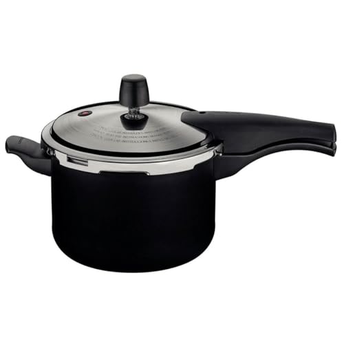 CORRREEEEEEEEE PREÇÃOOOO! DA TRAMONTINA 4,5L, ANTIADERENTE!
