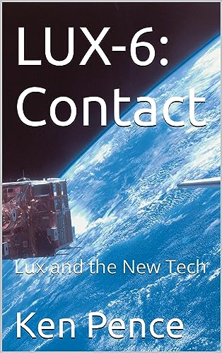 Contact cover