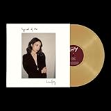 Typical Of Me [EP] (2021)