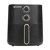 Faber 6 liter 1500W Air Fryer at Rs4490