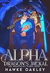 Alpha Dragon's Jackal