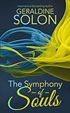 The Symphony Of Souls (A Novella)