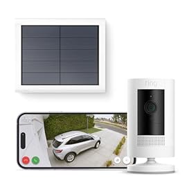 Amazon.co.jp: Ring セール対象商品