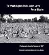 To Washington Park, With Love: Documentary Photographs from Summer 1987