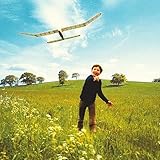 Who We Used To Be (2023)