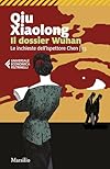 Il dossier di Wuhan