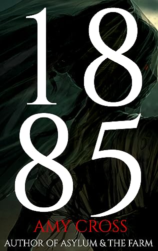 1885 book cover