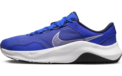 Nike Men Running Shoes