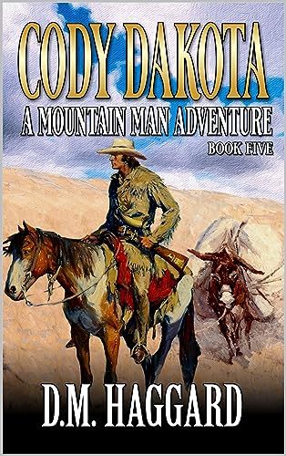Survival book cover