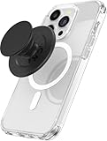 PopSockets MagSafe PopGrip