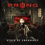 State Of Emergency (2023)