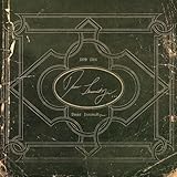 Dear Insanity... (2023)