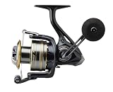 Mitchell MX2 Saltwater