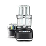 Breville Bakery Chef BEM825BAL