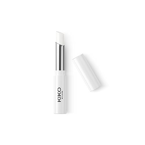 KIKO Milano Lip Volume Stylo 02 | Hydrating Plumping Lip Balm