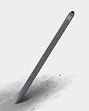 ZAGG Pro Stylus 2 for iPad