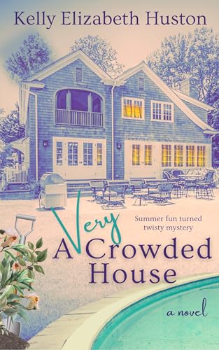Discounted Book