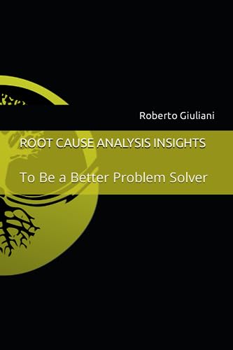 Root Cause Analysis Insights