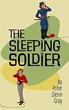 The Sleeping Soldier