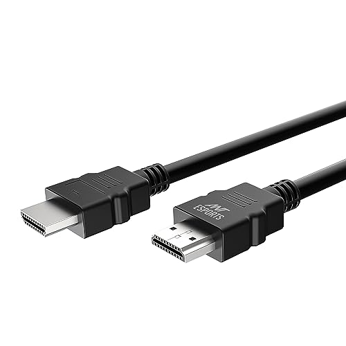 Ant Esports HDMI Cable