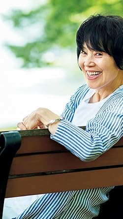 栗原はるみの人気壁紙画像 栗原はるみ　２０２３年　１０月号