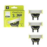 Philips Norelco OneBlade