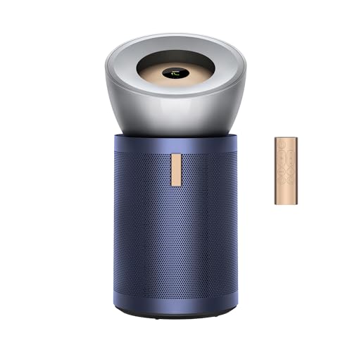 Dyson Purifier Big+Quiet Formaldehyde BP03