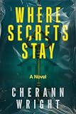 Where Secrets Stay