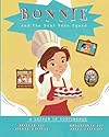 Bonnie and the Deaf Bake Squad: A Lesson in Confidence (Deaf Kids Can)