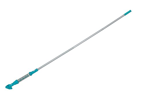 Bestway | Aqua Surge Rechargeable Pool Vacuum, Portable Pool Hoover for Cleaning and Maintenance