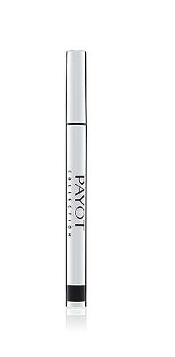 Payot Caneta Delineadora Silver Preta
