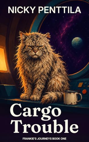 Discounted Book