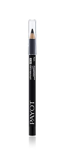 Payot Lápis Olhos Preto 10