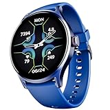 boAt Smart watch at Rs1499