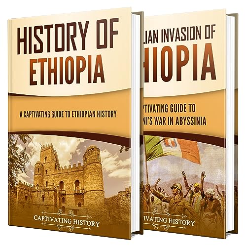 Ethiopia